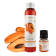 Olio di Sapote