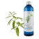  Idrolato di Verbena aromatica BIO