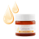 Gélisucre BIO - emulsionante