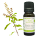 Huile essentielle Basilic sacré BIO