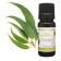 Huile Essentielle Eucalyptus radié