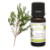 Huile essentielle Tea tree (Arbre à  Thé BIO)