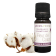 Fragrance naturelle Fleur de Coton 