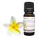 Fragrance naturelle Moorea
