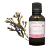 Actif Fuco'slim BIO