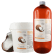 Huile de Coprah BIO 