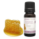  Fragranza naturale Bee happy
