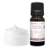 Fragrance naturelle Beauty addict