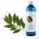  Hydrolat de Laurier noble de Provence BIO