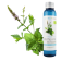 Idrolato alla Menta verde di Provenza BIO