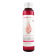 Coco silicone - Emollient