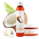 Huile végétale Coco BIO (liquide)