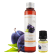 Olio di Prugna di Guascogna BIO