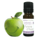 Fragrance naturelle Pomme d'Happy