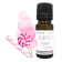  Fragrance naturelle Sweet candy