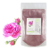 Poudre de Rose de Damas 