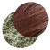  Katam - Colorant capillaire végétal
