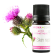  Attivo cosmetico Skin repair