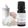 Fragranza cosmetica naturale Baby Doll