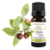 Huile essentielle de Linaloe baies