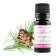 Actif Concentré Eclat & Lumière