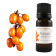  Huile d'Argousier BIO (Extrait CO2)