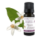 Fragranza cosmetica naturale Fiore d'arancio