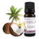 Fragrance naturelle Cocosun