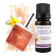 Fragranza cosmetica naturale Sublime