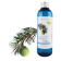Hydrolat de Cèdre de l'Atlas BIO
