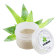 Attivo Polvere di Aloe vera BIO
