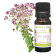 Huile essentielle Thym à linalol BIO