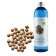 Hydrolat de Coriandre BIO