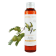 Olio di Amla BIO (macerato oleoso)