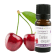 Fragrance cosmétique naturelle Cerise exquise