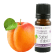 Fragrance naturelle Sorbet d'abricot