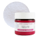 Actif cosmétique Natur'lift