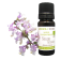 Olio essenziale di Salvia sclarea BIO