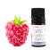 Fragrance naturelle Framboise gourmande