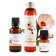 Huile d'Hibiscus BIO