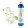 Hydrolat de Myrte de Corse BIO