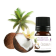 Fragrance naturelle Cocosun