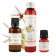 Olio di Yangu