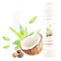 Latte vegetale neutro