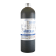 Savon noir de ménage concentré