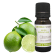 Olio essenziale di Lime BIO