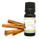 Olio essenziale di scorza di Cannella di Ceylon BIO