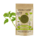 Poudre d'Ortie piquante BIO