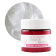  Attivo Mentolo in cristalli BIO