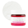 Actif cosmétique Enzymes naturelles